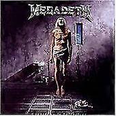thumbnail image 2 of Megadeth Countdown To Extinction – Japan Import SHM CD, 2013 EMI Japan Release 2 of 4