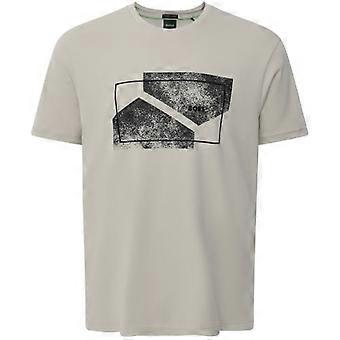 BOSS Tee 9 T-Shirt
