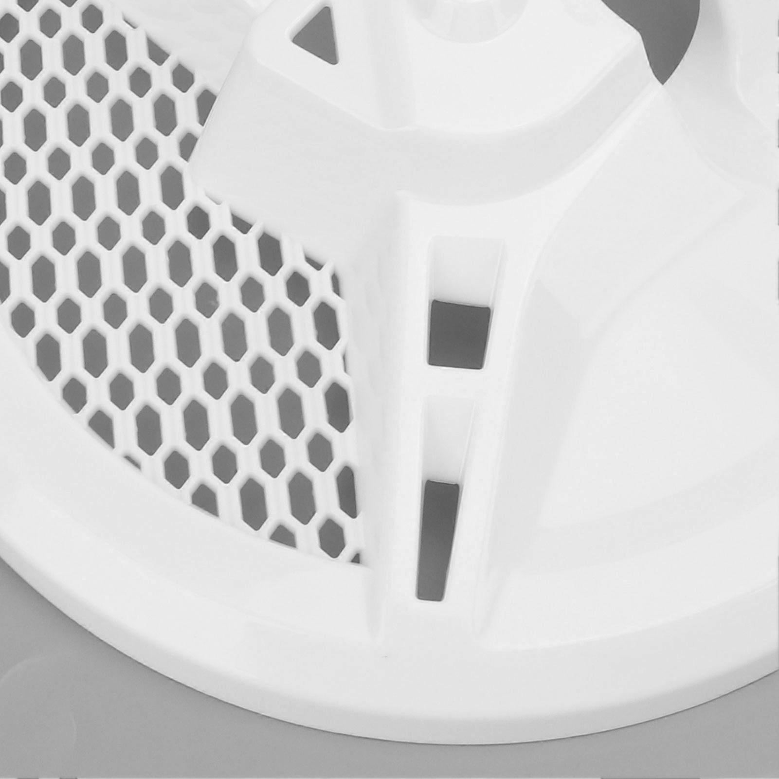 מגן דיסק בלם אופנוע ABS בלמי ABS החלפת כיסוי דיסקים ל- CRF250 240 מ"מ 270 מ"מ