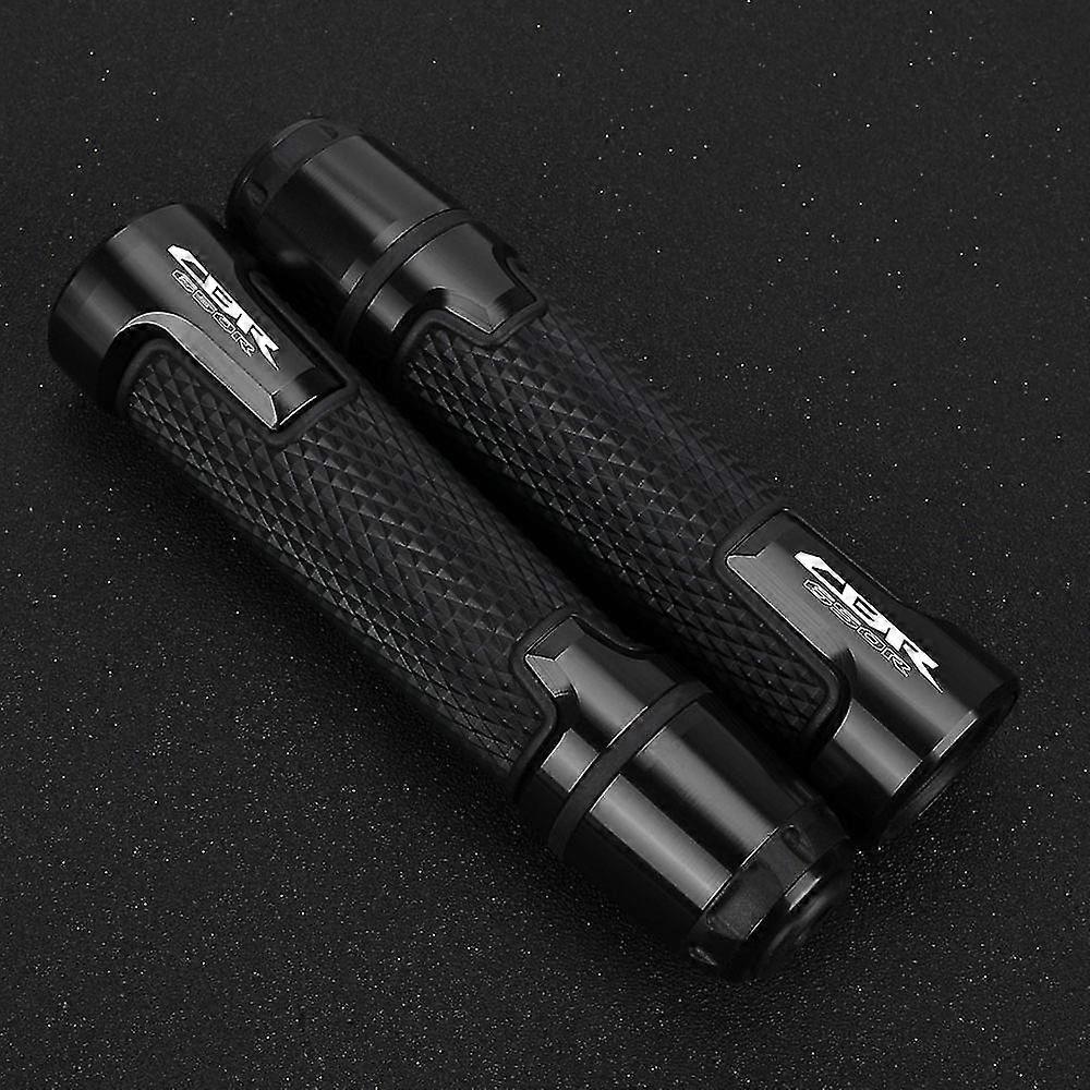 unique Motorcycle Cbr 650r For Honda Cbr650r Cb650r 2018 2019 -2023 2022 2021 2020 Brake Clutch Lever 22mm Handlebar Hand Grips Ends