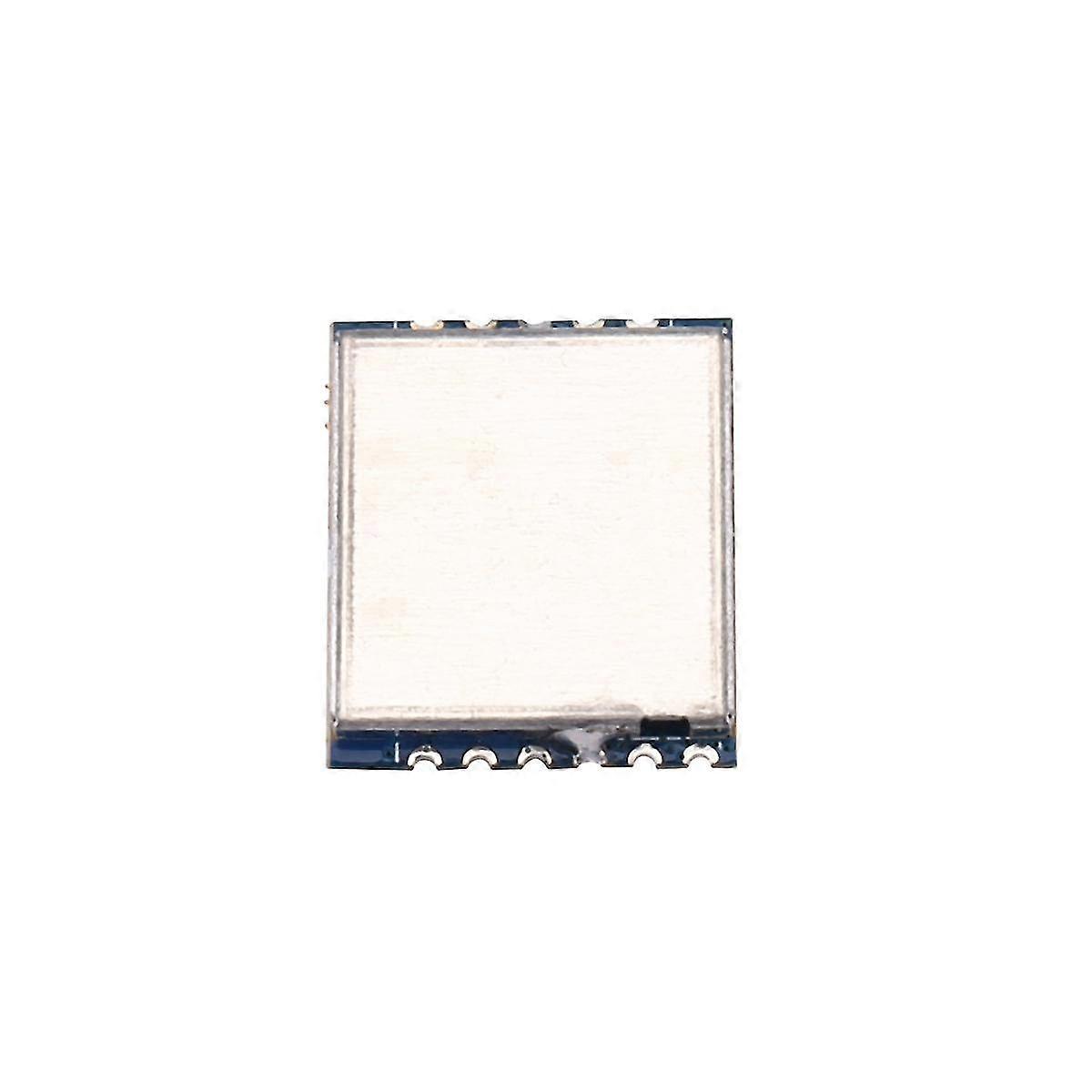 5.8g 5.8ghz 20mw 8ch Wireless Mini Av Audio And Video Transmitter Module Tx5813 For Fpv Aerial Phot