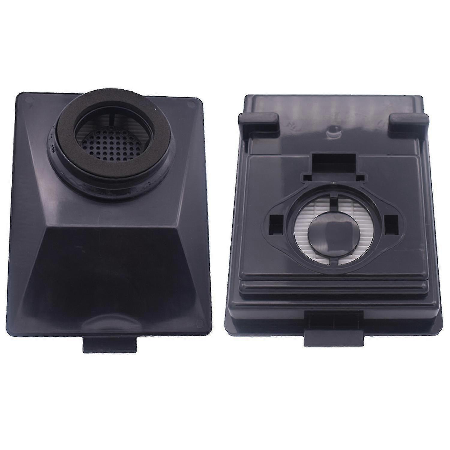 Replacement For Rainbow E2 Hepa Filters Fits E2-series Part R12179 R1264 Rexair E2 Series Vacuum Cleaner Filter