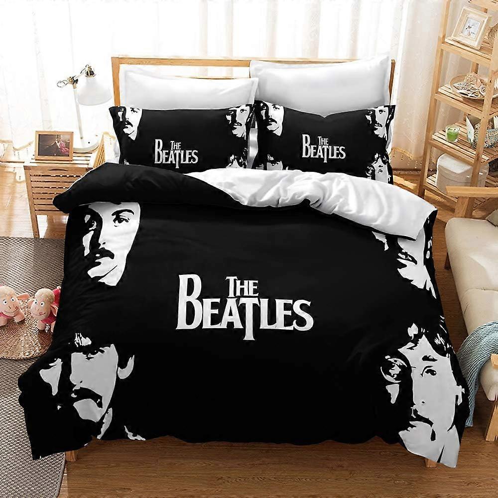 ناروتو الفراش مجموعة شخصيات أنيمي موضوع الأطفال المراهقين الكبار الفراش مجموعة قطع فائقة النعومة ستوكات البوليستر لحاف غطاء لحاف مع U