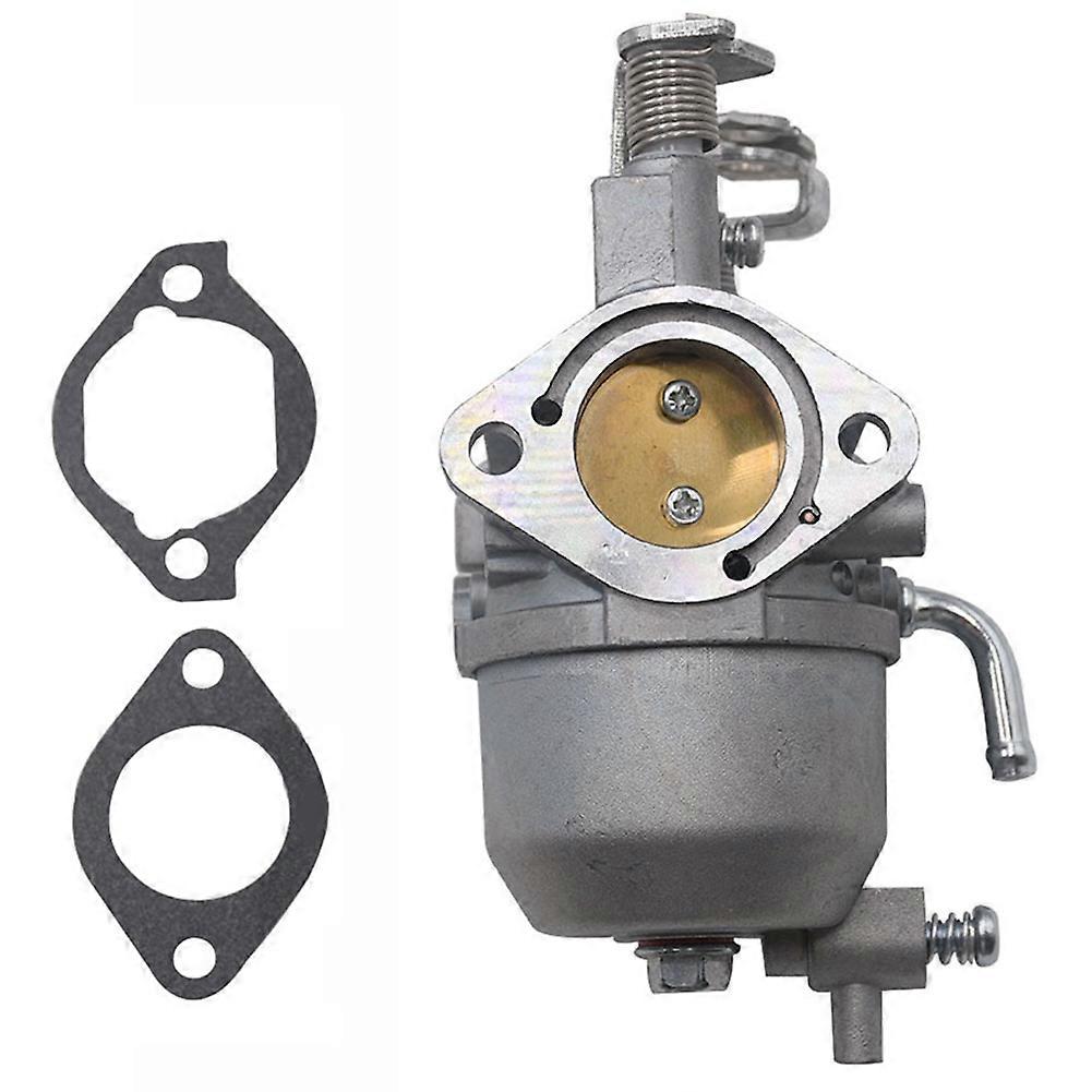 Carburetor Assembly for 7635 8125 607954 High Performance Carburetor Replacement