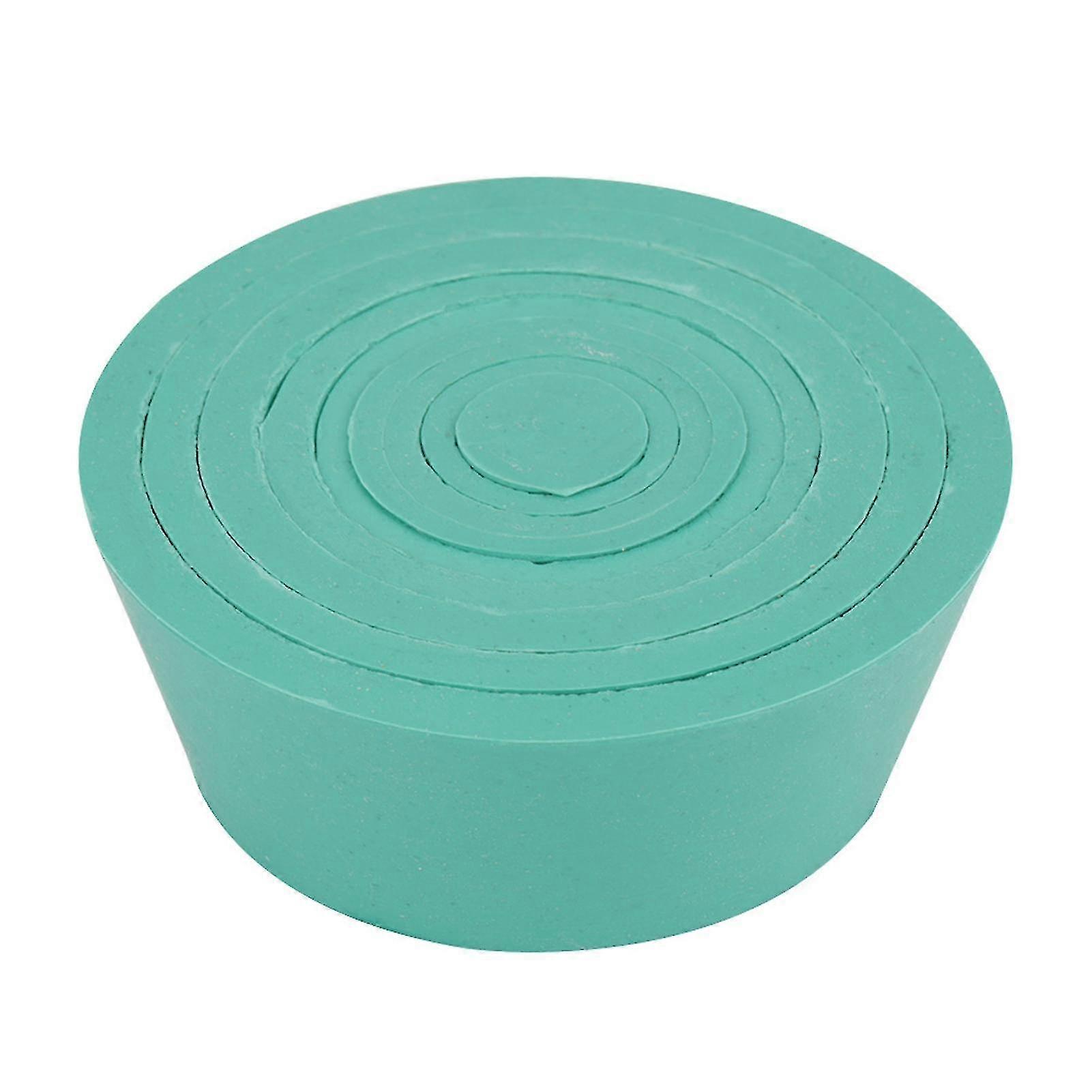 Filter Adapter Cones Rubber Stopper Buchner Funnel Flask Filtration Set