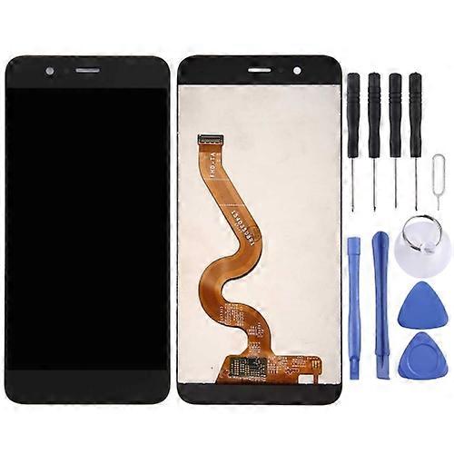 Screen Replacement Display Digitizer for Huawei nova 2 Plus With Repair Tool Kits