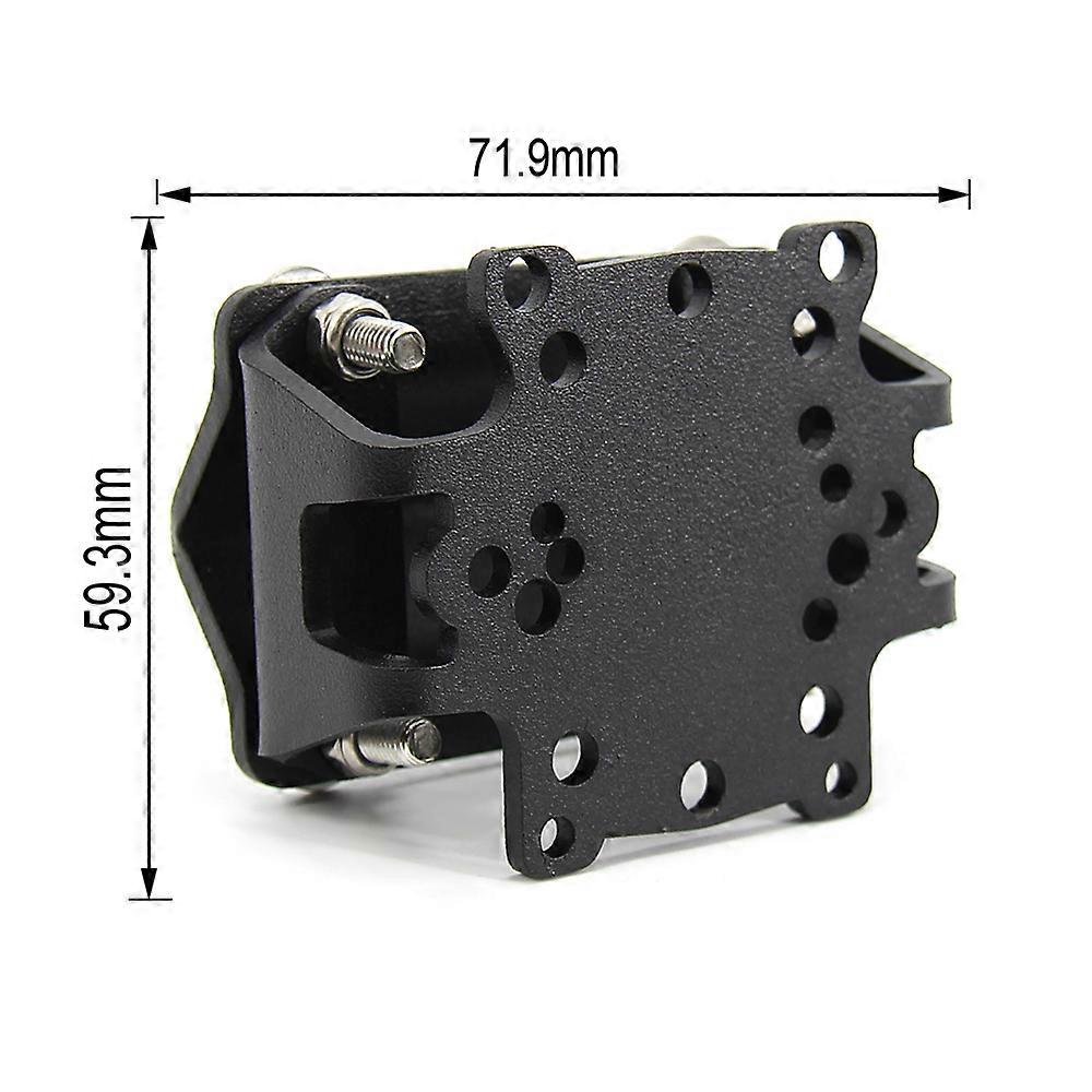 2021 2022 Nouveau Pour Honda X-ADV XADV xadv 750 Support de support de moto Téléphone portable Support de plaque de navigation GPS X-ADV750