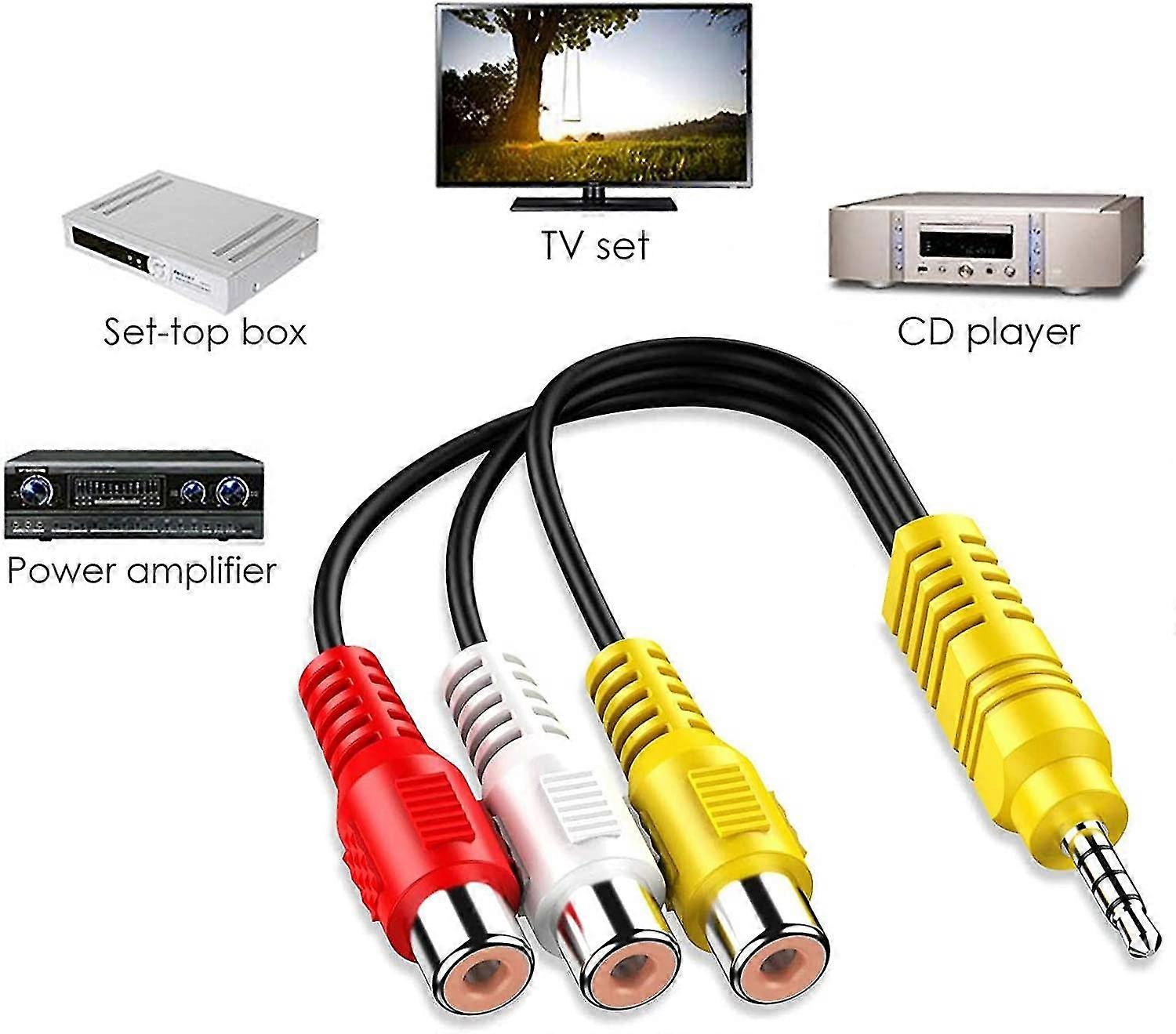 Kit Riparazione Woofer Cerwin Vega Kit Riparazione Bordo Schiuma Per Woofer Cerwin Vega D1 Da 8 Pollici - FSK-8AR Bordo Schiuma Altoparlante - Foto 7