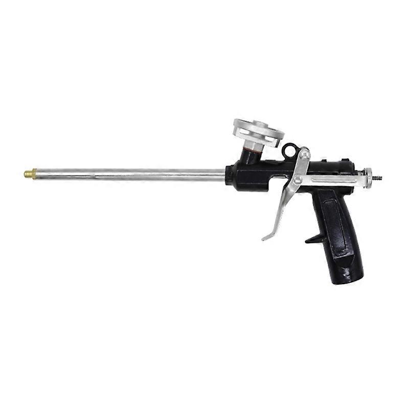 Foam Expanding Spray Guns Foam Glue Guns All Metal Polyurethane Foam Sealant