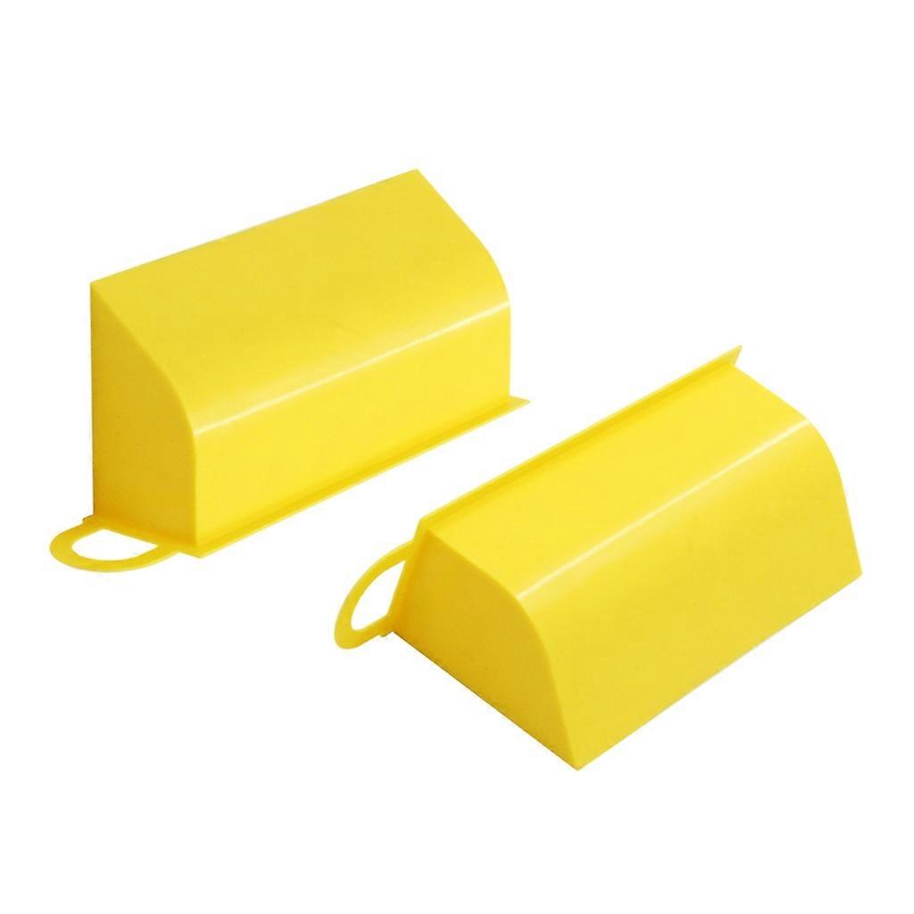 For E90 91 E92 E93 E84 Air-Scoop Ram-Air Cold Air Intake Flow Intake-Scoop 2pcs