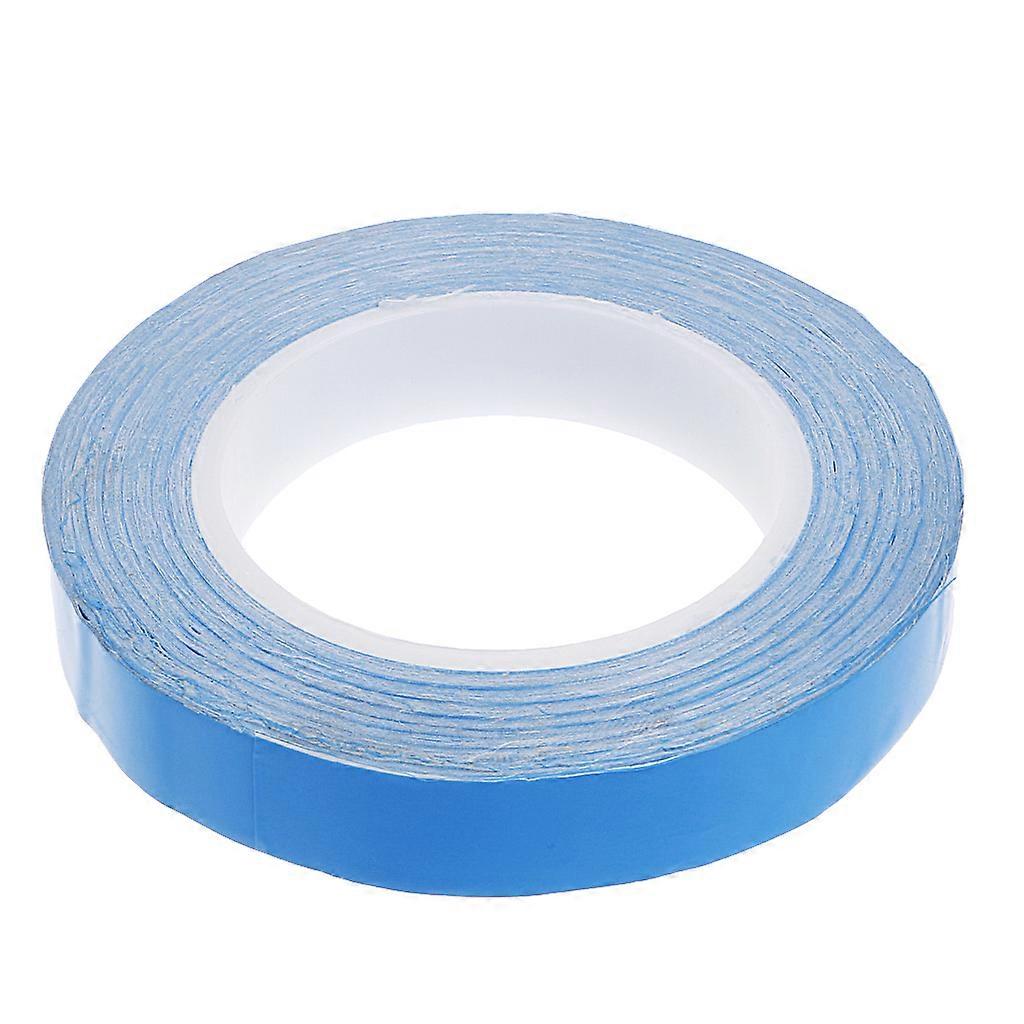 Adhesive Tape Double Side Transfer Heat Thermal Conduct For LED PCB Heatsink CPU