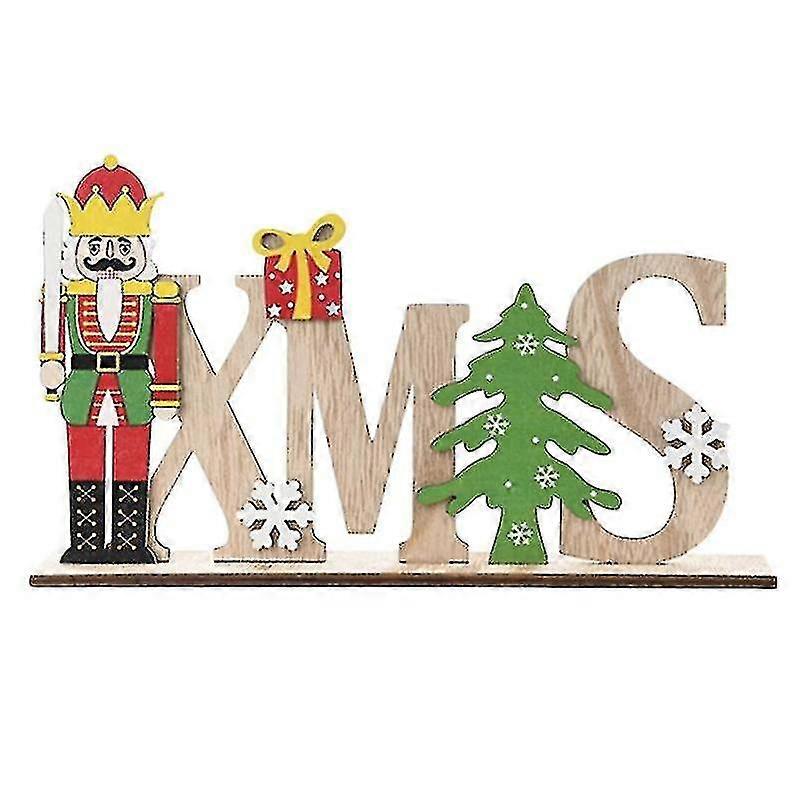 1pcs Table Adornments