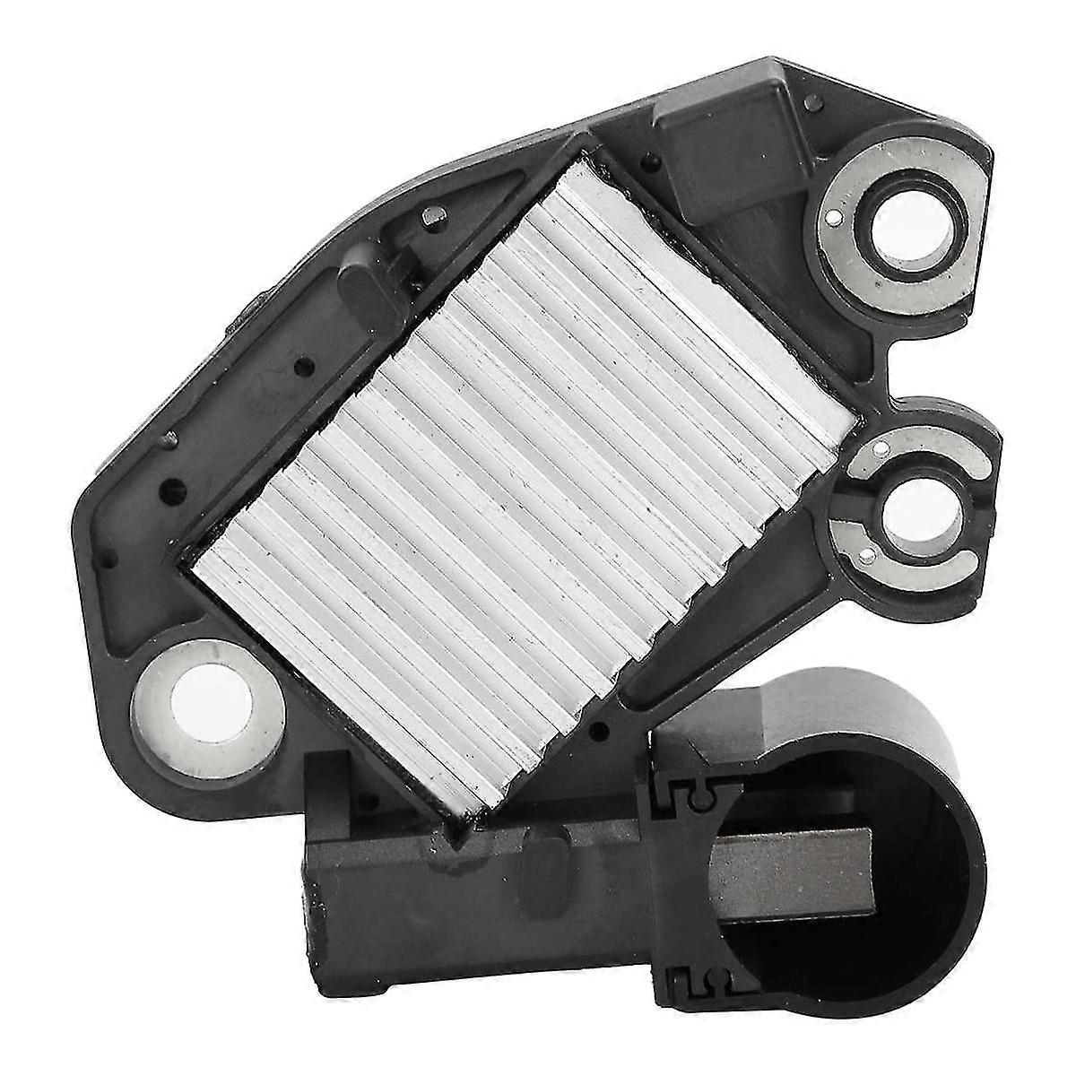 TG17C015 Generator Regulator Alternator for