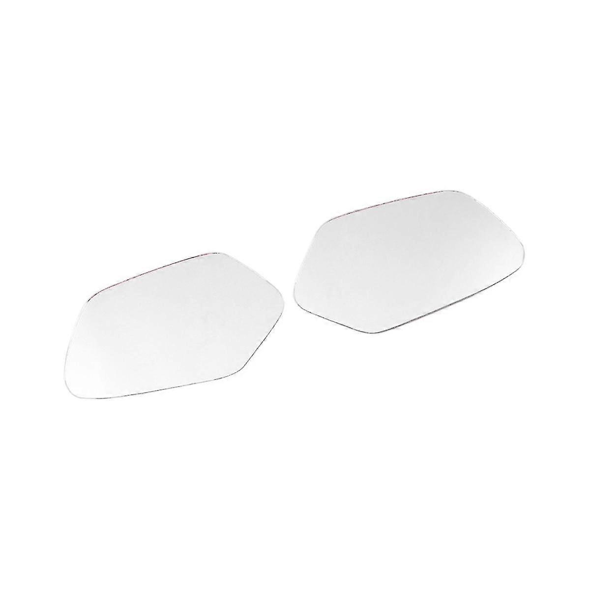 For Forza 750 Forza750 Nss 750 Accessories Convex Mirror Increase Rearview Side Mirror Vision Lens