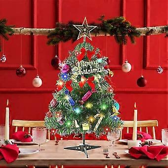 knstlicher weihnachtsbaum spritzguss 90 cm Luxus Tannenbaum