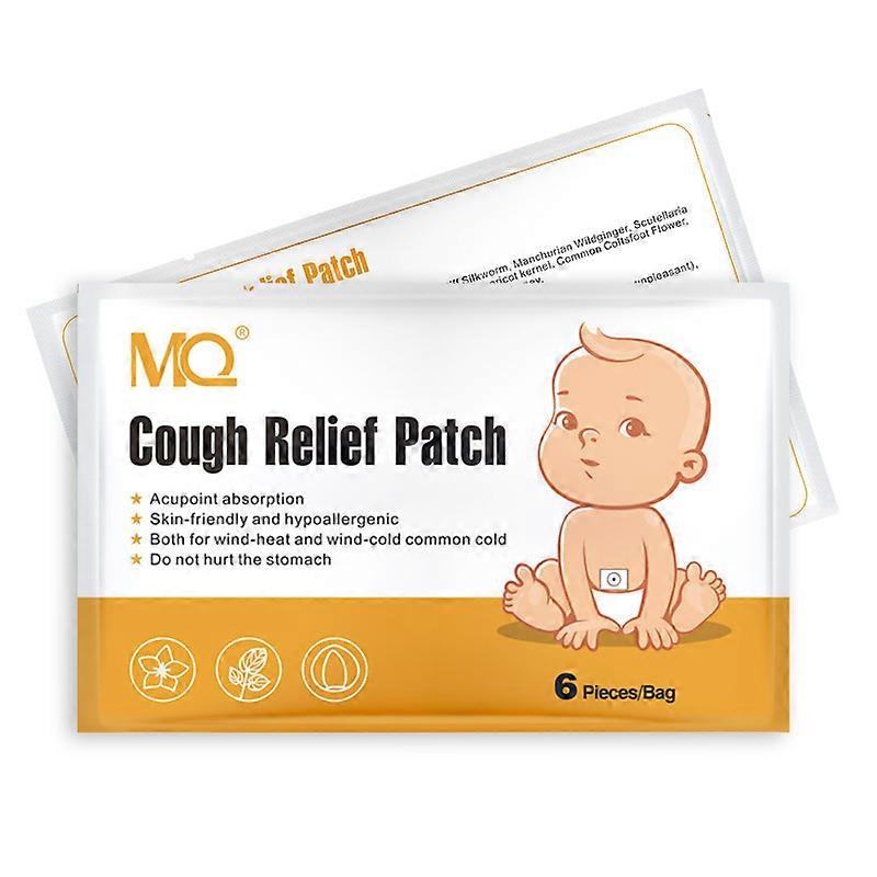 Halloween Balloon Arch Garland Kit