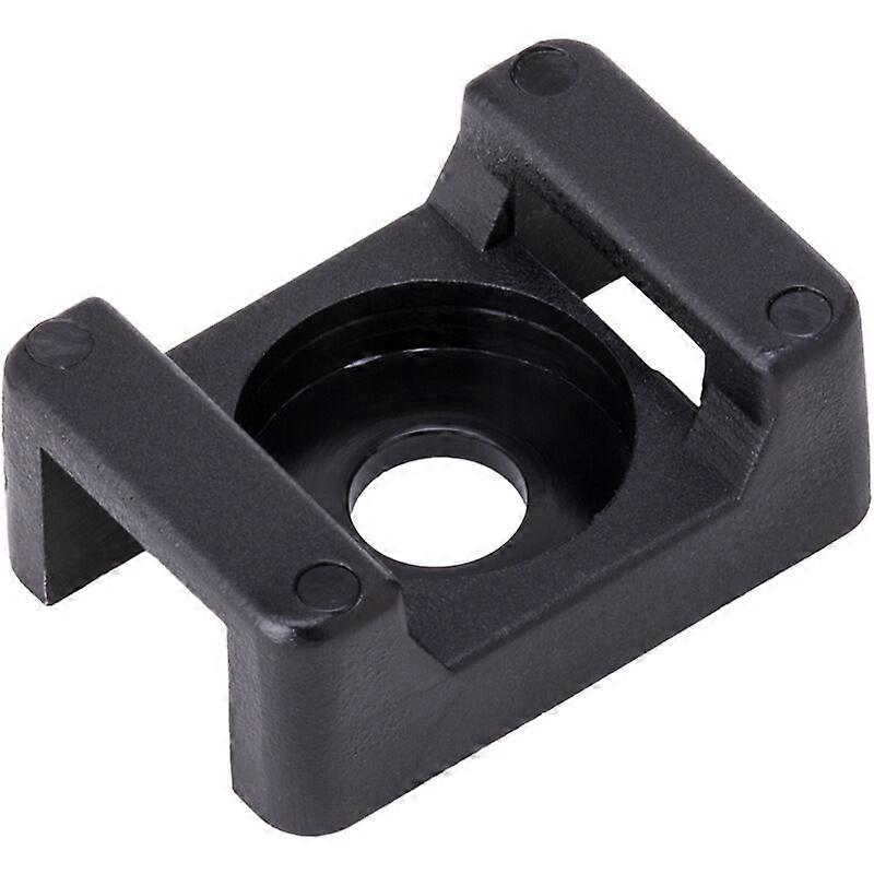 Cable tie Cable tie 200sets --the black one