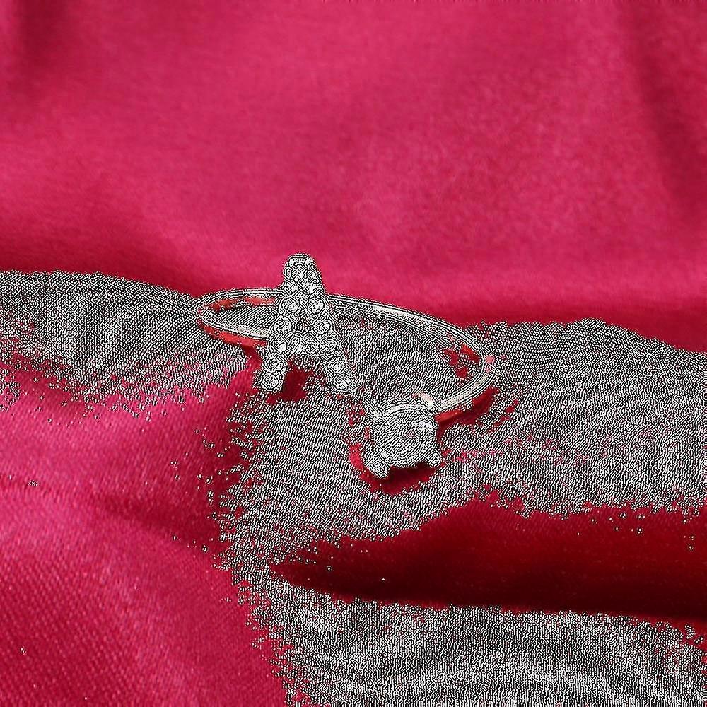 26 Letter Ring Gold Metal Adjustable Open Ring, Initial Name Letter Ring-size:x