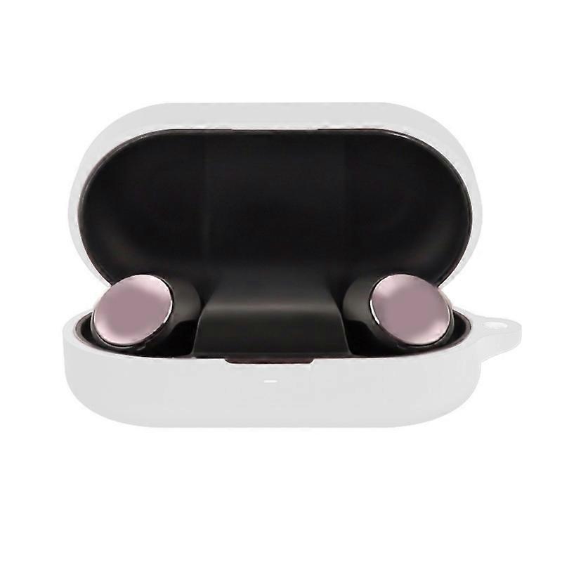 EQ Silicone Bluetooth Earphone Cover For B&O Beoplay