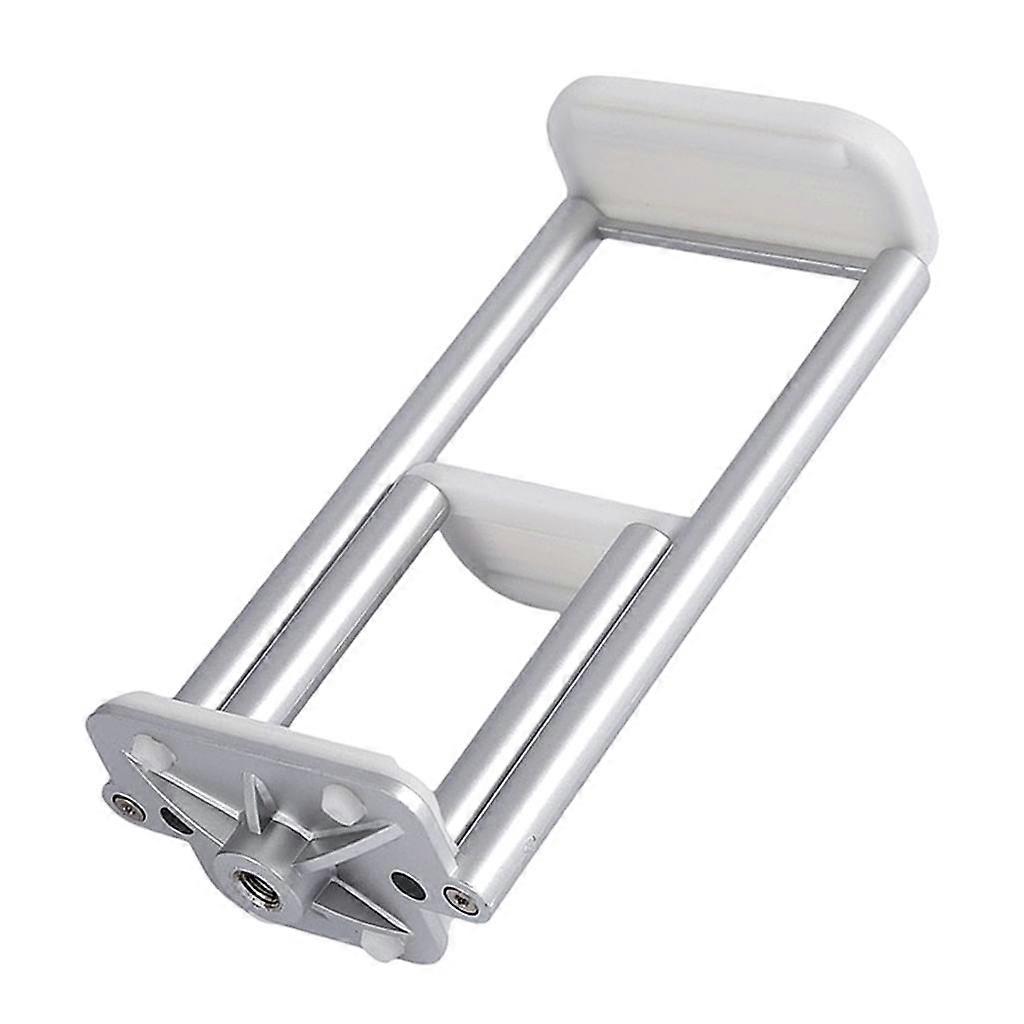 DJI Mounting Bracket For DJI Mavic Pro Phantom 3 4 Remote Controller