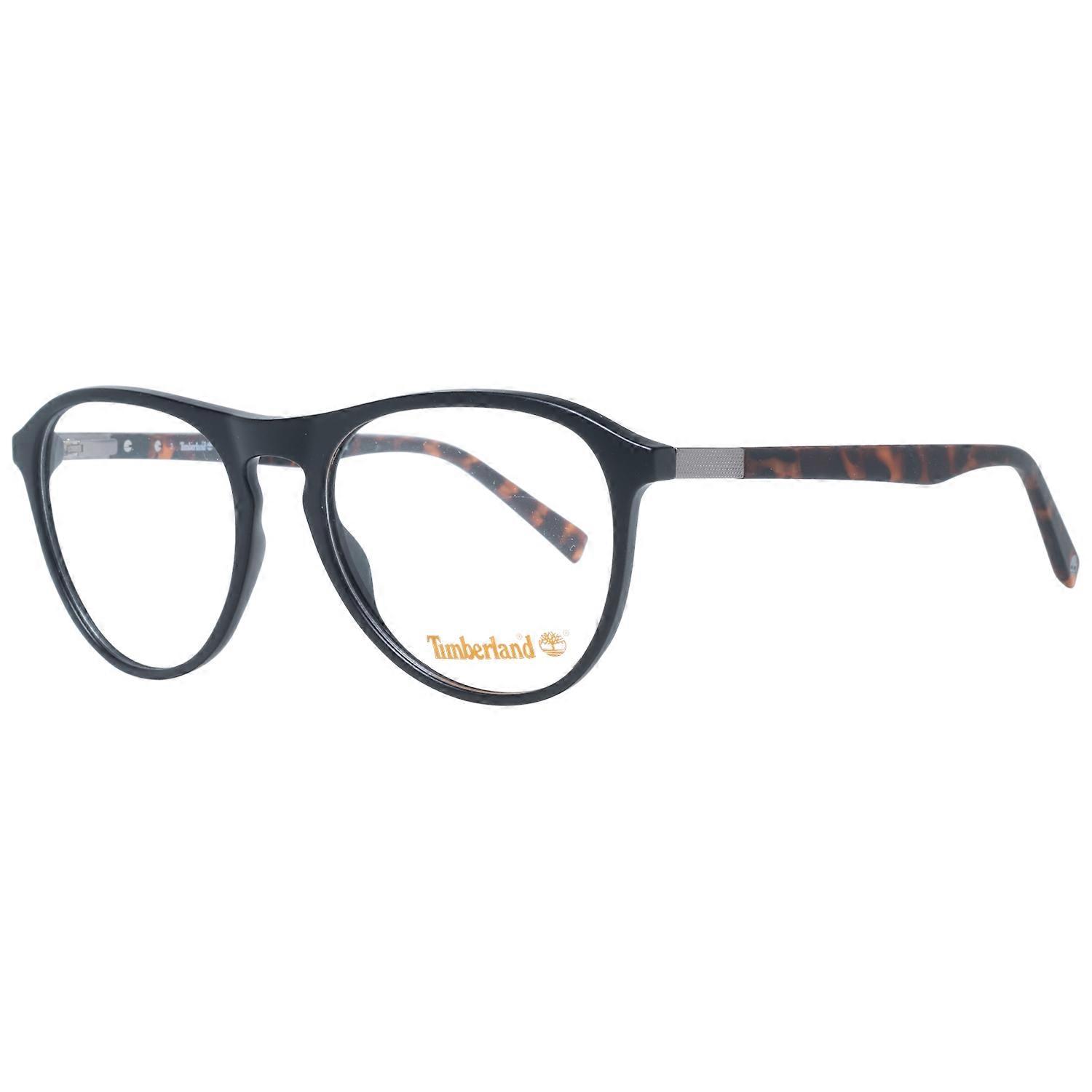 Timberland Optical Frame Tb1742 002 54
