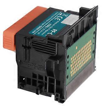 HP Store: Parti Per Computer HP, Parti Per Stampanti HP E Parti