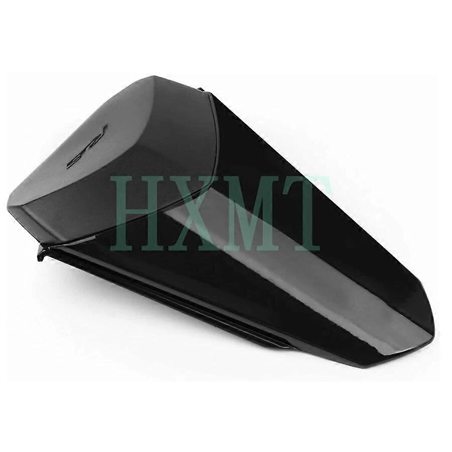 Για Yamaha YZF R1 2015, 2016, 2017, 2018, 2019, 2020, 2021, 2022, 2023 YZF-R1 1000, Μοτοσικλέτα, Κάλυμμα Πίσω Καθίσματος, Σόλο Φέρινγκ