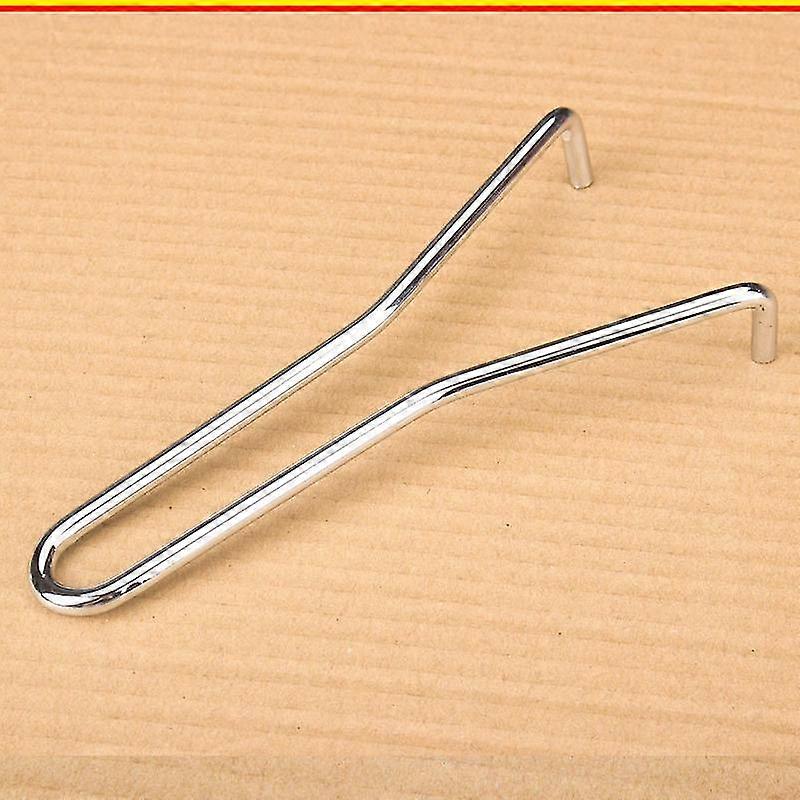 Stainless Steel Mixing Tool Fixing Tool With Fixed Repair Fixing Nut