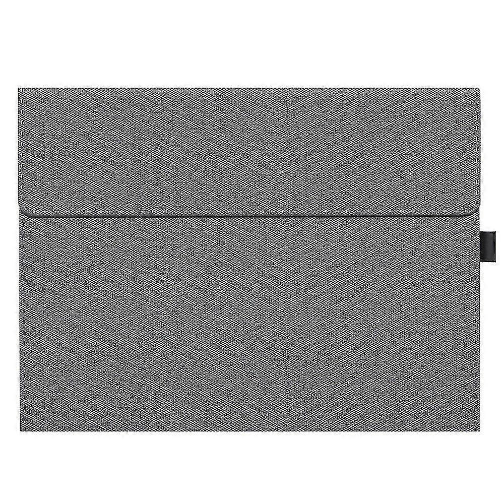 Gehäuseabdeckung kompatibel mit Microsoft Surface Pro 8