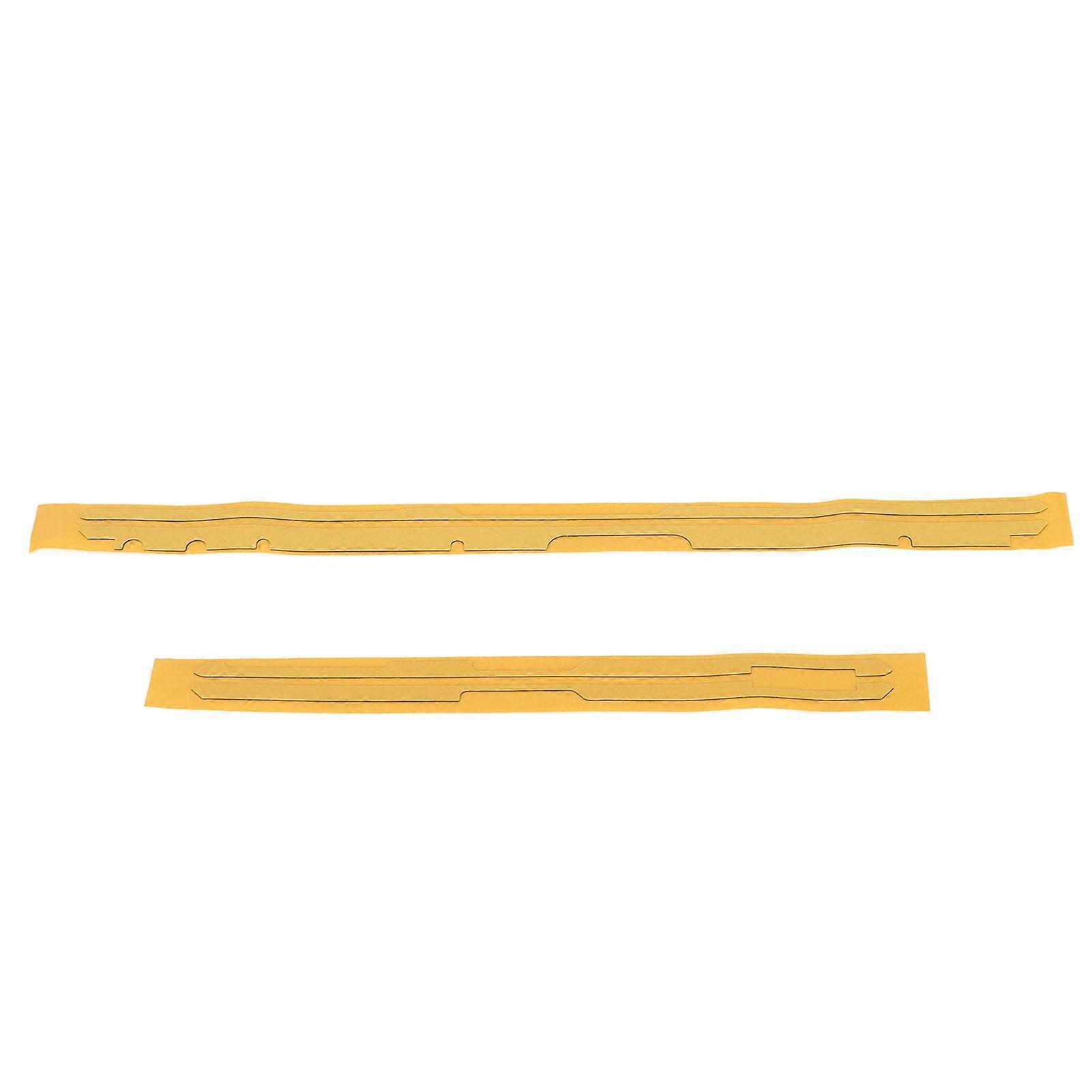 Replacement LCD Screen Sticker Tape for Microsoft Pro 3 LaptopASPak Tool Set