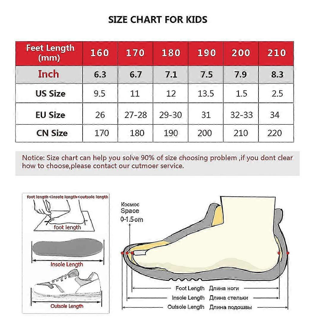 夏の女の子男の子スリッパミニビーチスライドかわいい恐竜サンダルプールウォーターシューズエヴァホームシューズリトルビッグキッド幼児用