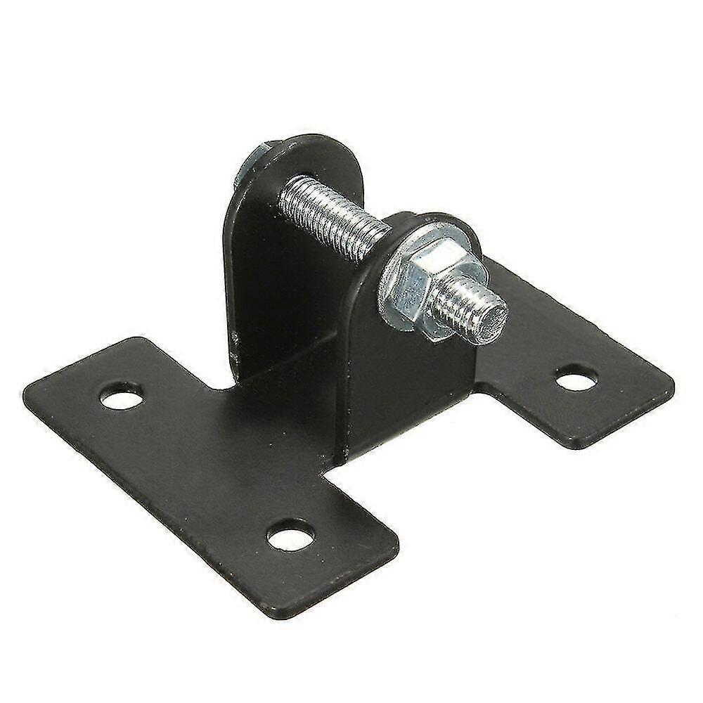 2Pcs Mounting Brackets Link For Dc12V24V Heavy Duty Linear Actuator Motor