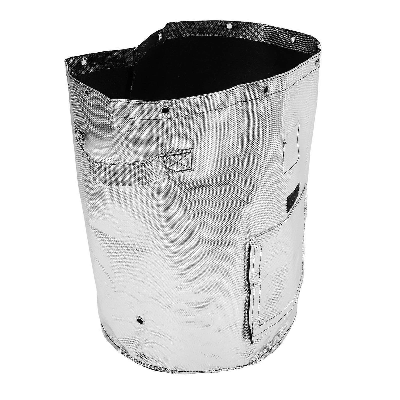 Potato Plant Growing Kits Bags Tomato Nursery Pouch Cloth Oxford Vegetable Mushroom ing