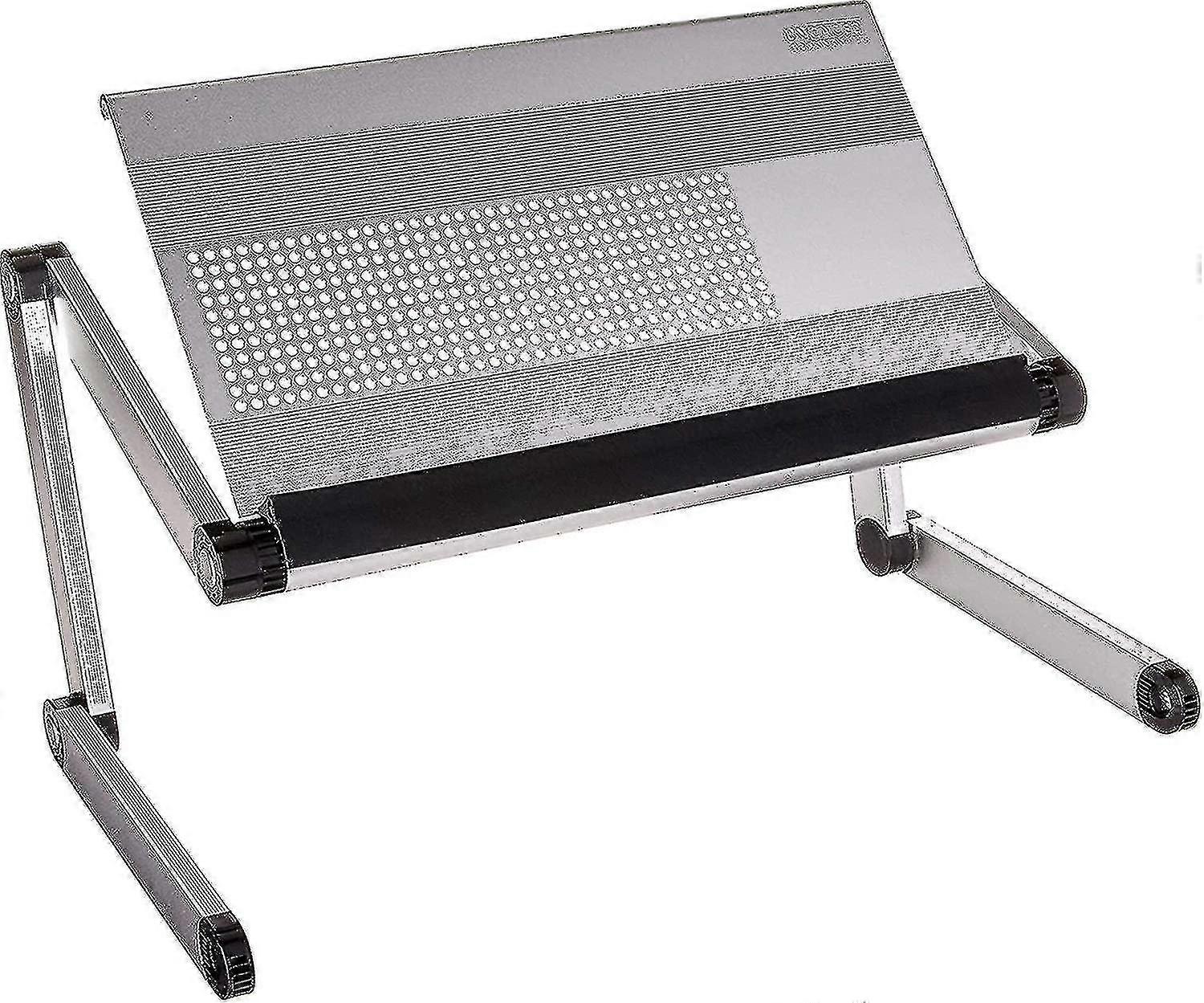 Reading Stand With Adjustable Height And Tilt Ideal For Books/tablets/documents Perfect For Textbook