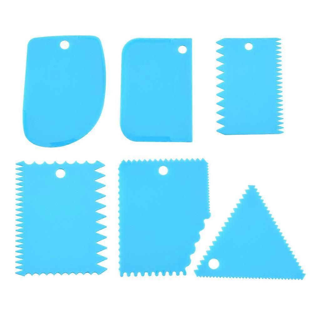 72 Pcs Cake Nozzles Tool Set Piping Bags Nozzles Measuring Spoons Scraper for Baking
