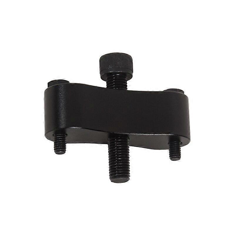 Puller For Side Cap New Motorcycle Engine Lid Tool Repair Tools For DUCATI 1198 1098 999 998 996 916 900 888 851 848 Monster 600 Motorcycle Knee & Sh
