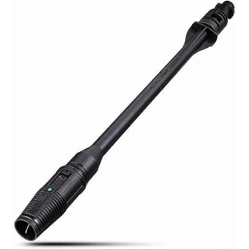 Karcher K2 K3 K4 K5 K6 K7 Pressure Washer Attachment, Pressure Washer Lance Extension, Rotating Lance for Karcher K2 K3 K4 K5 K6 K7 Pressure Washers