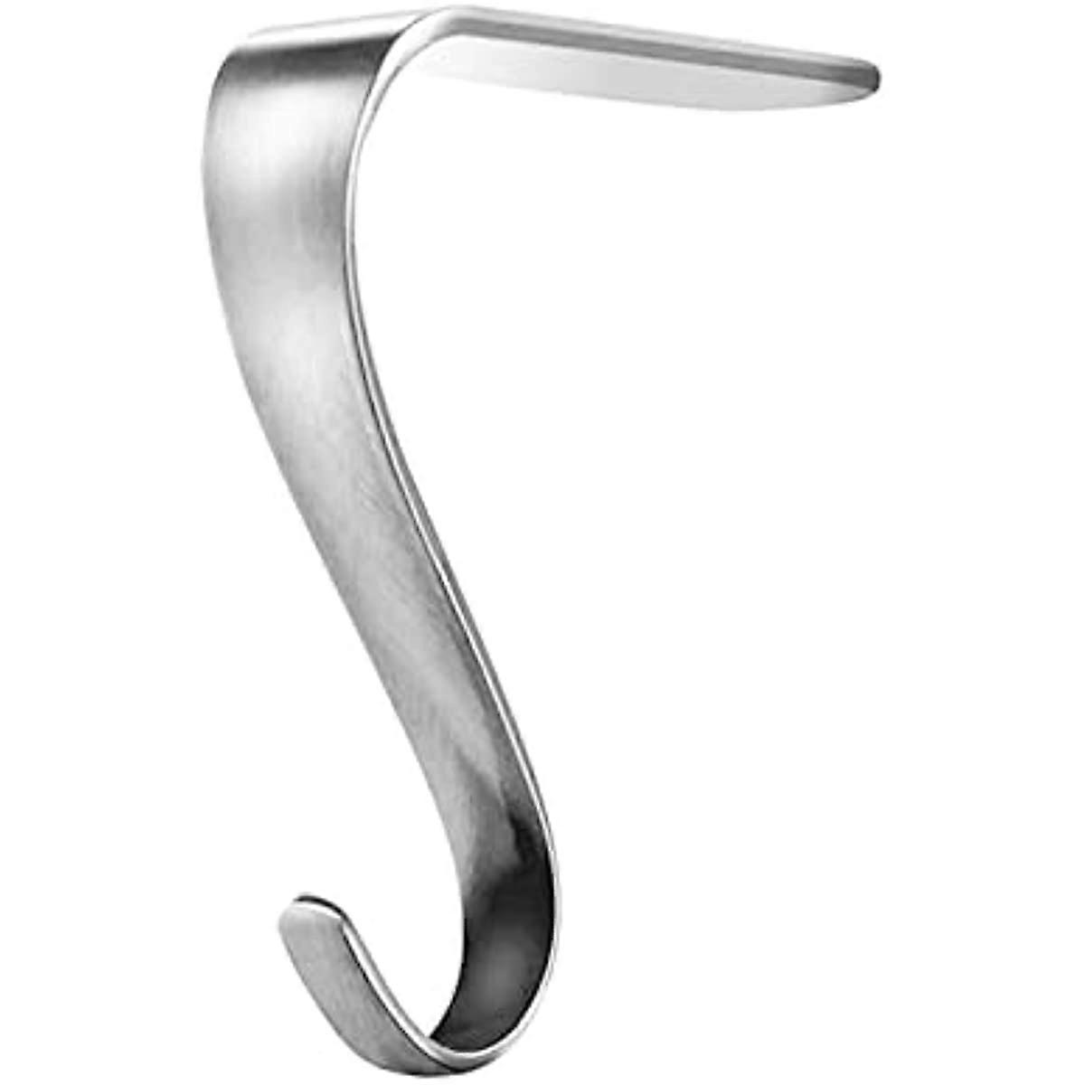 Christmas Stocking Holders