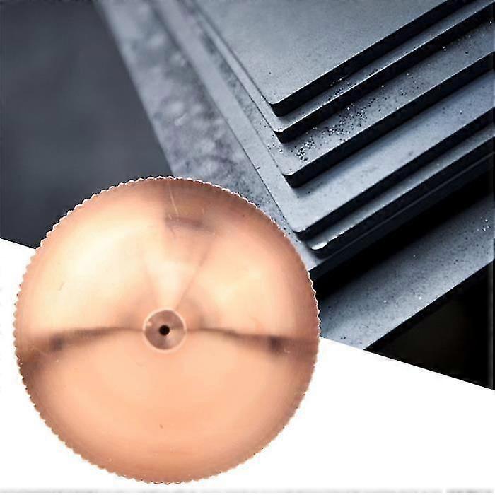 Atomizing Nozzle G3/8 Female Thread High Pressure Windproof