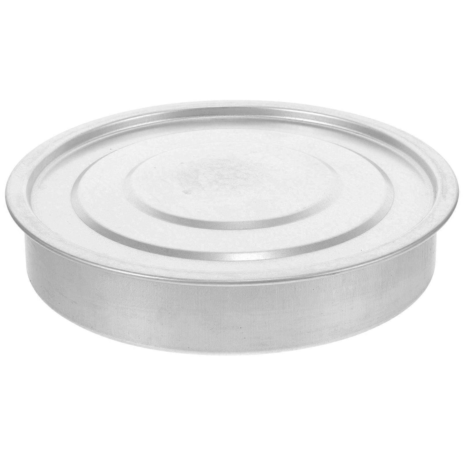 1 Set of Vegetable Starter Tray Plant Grow Tray Gardening Planting Accessory Vegetable Planting Supply