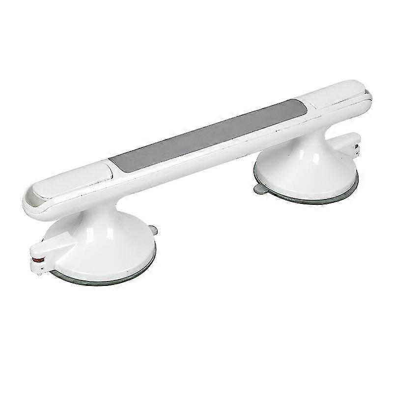 Suction Bathroom Grab Rails, Mobility Support Safety Handle, Grab Rails For Elderly, Suction Grab Rails For Bathroom With Suction Cup Fitting, Bath Gr