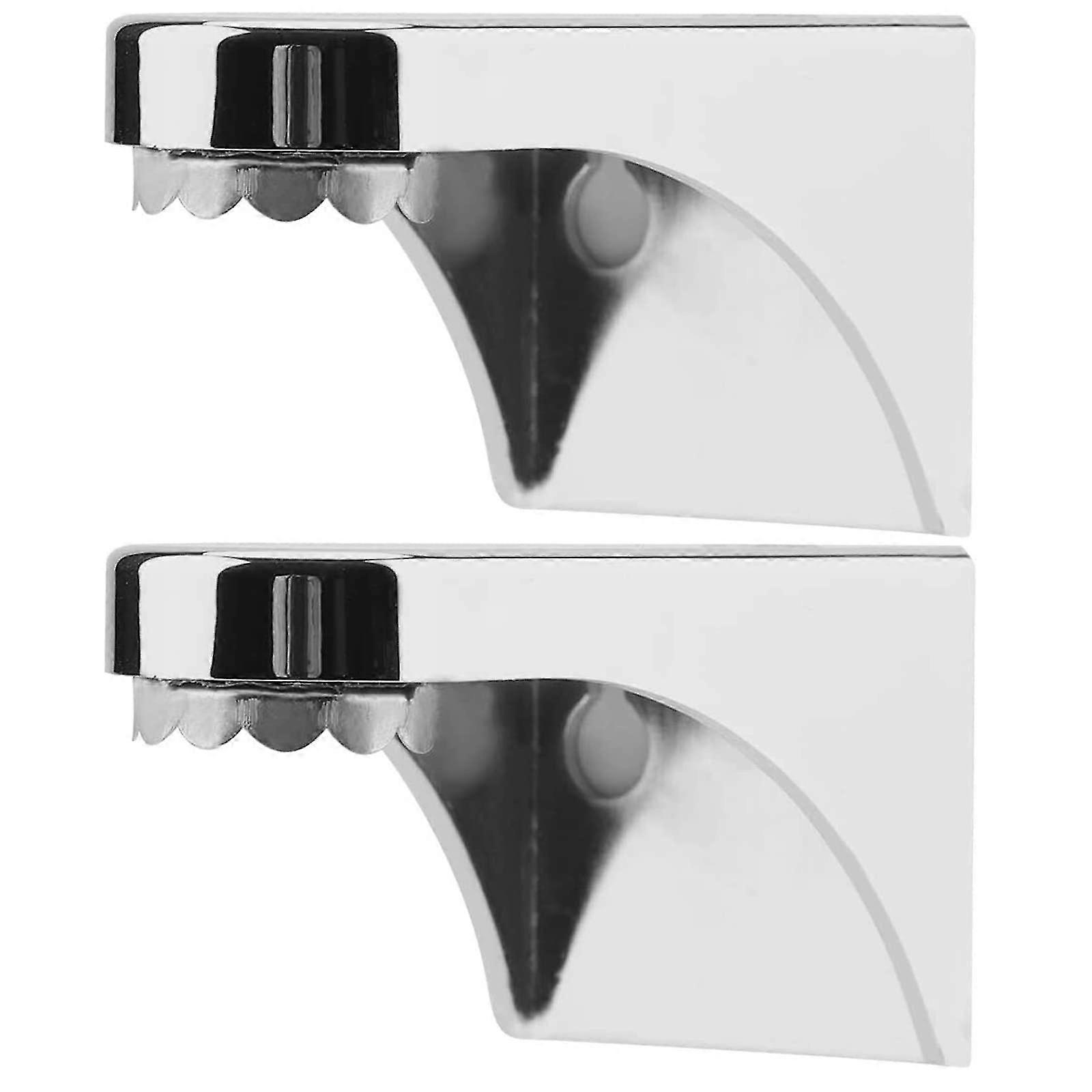 Suport magnetic săpun, 2buc Bar săpun suport pentru duș perete, bucătărie / baie săpun vase