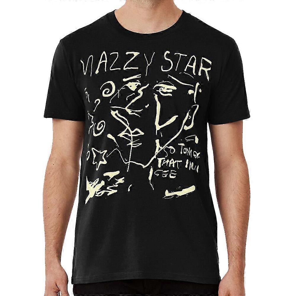         1988     T-Shirt Crew Neck