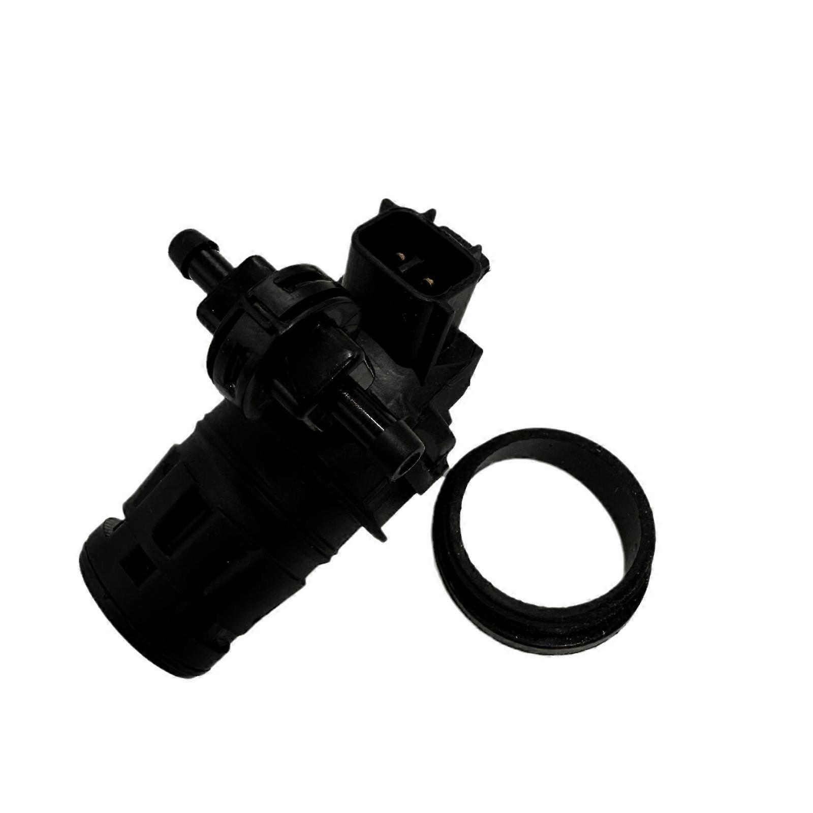 Compatible Suitable For Kia Soul 98510B2000 Front Windshield Washer Fluid Pump Motor