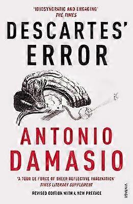 Descartes' Error