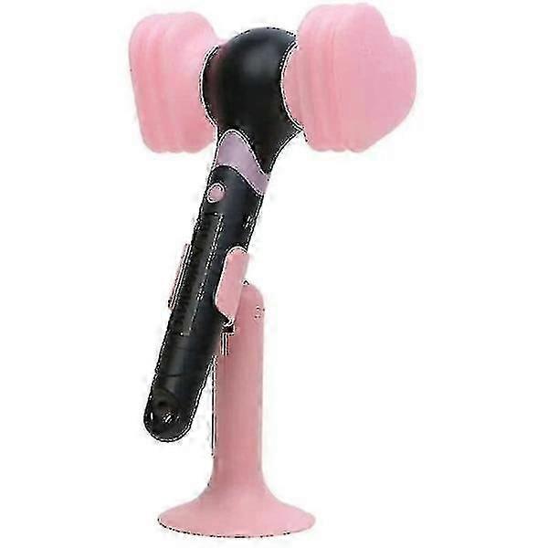 Blackpink Official Lightstick Ver.2 Bluetooth 2nd Generation Kb