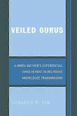 Veiled Gurus