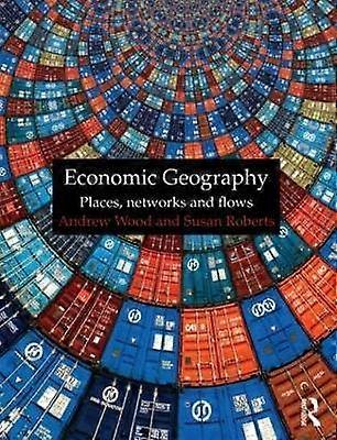 Economic Geography