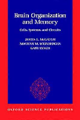 Brain Organization and Memory