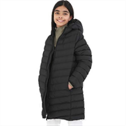 Girls Brave Soul Grantlong Jacket